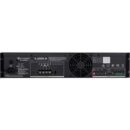 Crown NXLC2800-0-US Xlc 2800 Amplifier 800 Rms 2 Channel
