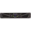 Crown NXLI2500-0-US XLi 2500 2-Channel 750W at Ohm Power Amplifier