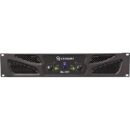 Crown NXLI800-0-US XLi 800 2-Channel 300W at Ohm Power Amplifier