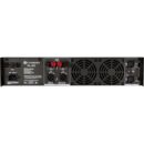 Crown NXLI800-0-US XLi 800 2-Channel 300W at Ohm Power Amplifier
