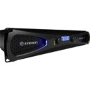 Crown NXLS1002-0-US XLS 1002 2-Channel Power Amplifier, 350W at Ohm