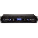 Crown NXLS2002-0-US XLS2002 2-Channel 650W at Ohm Power Amplifier