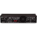 Crown NXLS2002-0-US XLS2002 2-Channel 650W at Ohm Power Amplifier