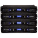 Crown NXLS2002-0-US XLS2002 2-Channel 650W at Ohm Power Amplifier