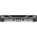 Crown NXTI1002-U-US XTi 1002 2-Channel 500W at Ohm Power Amplifier