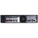 Crown NXTI1002-U-US XTi 1002 2-Channel 500W at Ohm Power Amplifier