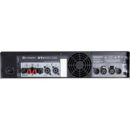 Crown NXTI4002-U-US XTi 4002 2-Channel 1200W at Ohm Power Amplifier