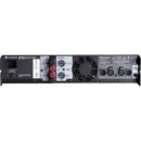 Crown NXTI6002-U-US XTi 6002 2-Channel 2100W at Ohm Power Amplifier