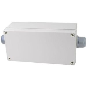 Speco O2MTOH Outdoor Box Housing for O2MT61 and O2MB1 Encoder Boxes