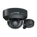 Speco Technologies O4FD2M Flexible Intensifier Flexible Intensifier 4MP 4x Motorized Indoor|Outdoor 2.8-12 mm,Gray