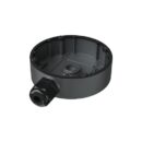 Speco Technologies O4FD2M Flexible Intensifier Flexible Intensifier 4MP 4x Motorized Indoor|Outdoor 2.8-12 mm,Gray