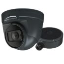 Speco O4FT2M 4MP Flexible Intensifier AI IP Turret Camera