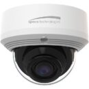 Speco O5D1G 5MP IP Vandal-Resistant Dome Camera with Advanced Analytics, NDAA Compliant