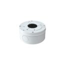 Speco Technologies O8B9 AI line AI line 8MP Fixed Indoor|Outdoor 2.8 mm,White