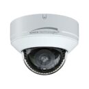 Speco O8VD3 Dome IP Camera