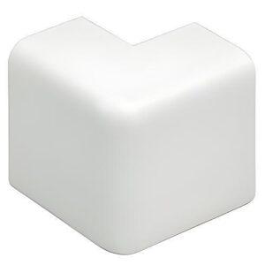 Panduit OCFC10EI-X Power Rated Outside Corner Fitting