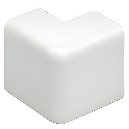 Panduit OCFC10EI-X Power Rated Outside Corner Fitting