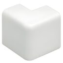 Panduit OCFC10IG-X Ldph10 Power Rated Outside Corner Fitting