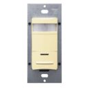 Leviton ODS15-IAI PIR Occupancy Sensor, 15A