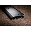 Wiremold OFR10B OFR Series Overfloor Raceway Blank End Fitting