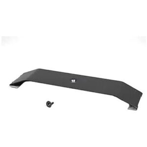 Wiremold OFR6 OFR Series Seam Clip