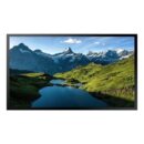 Samsung OH55A-S 55" LED-Backlit LCD Display Outdoor for Digital Signage