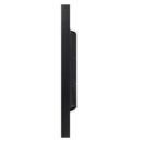 Samsung OH55A-S 55" LED-Backlit LCD Display Outdoor for Digital Signage
