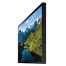 Samsung OH55A-S 55" LED-Backlit LCD Display Outdoor for Digital Signage