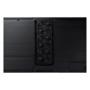 Samsung OH55A-S 55" LED-Backlit LCD Display Outdoor for Digital Signage