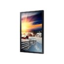 Samsung OH85N OHN Series 85" Outdoor Display