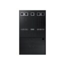 Samsung OH85N OHN Series 85" Outdoor Display