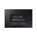 Samsung OH85N OHN Series 85" Outdoor Display
