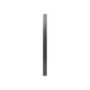 Samsung OH85N OHN Series 85" Outdoor Display