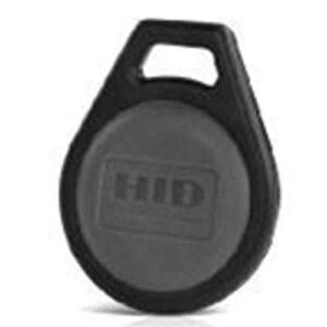 Honeywell OKK2N26R OM16K Key Fob, 36-Bit