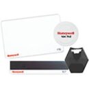 Honeywell OKP0N34 OmniClass Contactless PVC Smart card 2K Bits with Application Areas, 34-Bit Format