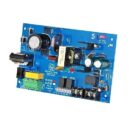 Altronix OLS127 12/24VDC 4A Power Supply Board