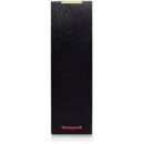 Honeywell OM17BHOND OmniClass2 Smart Mobile-Ready Large Mullion Reader, Pigtail