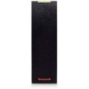 Honeywell OM18BHOND OmniClass2 Multi-Tech Mobile-Ready Large Mullion Reader, Pigtail