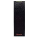 Honeywell OM18BHONDT OmniClass2 Multi-Tech Mobile-Ready Large Mullion Reader, Terminal Block