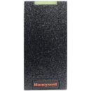 Honeywell OM32BHONDT OmniClass2 Smart Mobile-Ready Mini-Mullion Reader, Terminal Block
