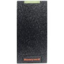 Honeywell OM33BHOND OmniClass2 Multi-Tech Mobile-Ready Mini-Mullion Reader, Pigtail