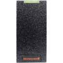 Honeywell OM33BHONDT OmniClass2 Multi-Tech Mobile-Ready Mini-Mullion Reader, Terminal Block