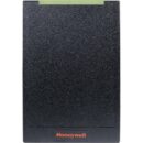 Honeywell OM41BHOND OmniClass 2.0 Multi-Technology Switch Plate