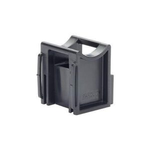 Panduit OMTM-S25-C0 Multi-Tie304 Stainless Steel Standard Cable Tie, 26.8" (679mm)