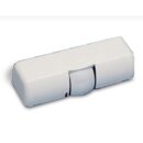 Optex OP-08CW Request-to-Exit Door PIR Sensor, White