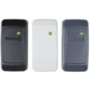 Honeywell OP10HONS OmniProx Proximity Reader, HID Compatible, Mini-Mullion