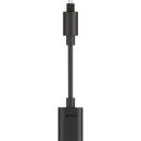 Sonos OPADPWW1BLK Optical Audio Adapter, Black