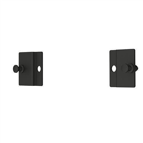 Panduit OPTI-ADAPTER OptiCom Cassette and FAP Adapter