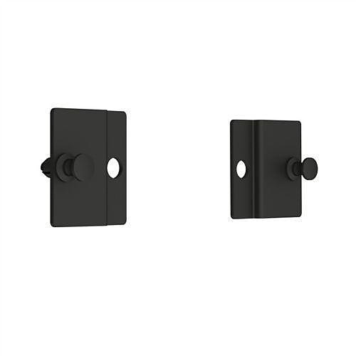 Panduit OPTI-ADAPTER OptiCom Cassette and FAP Adapter