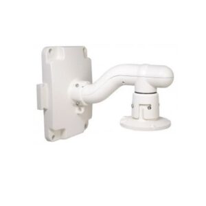 Speco OPTZWB2 Camera Mount